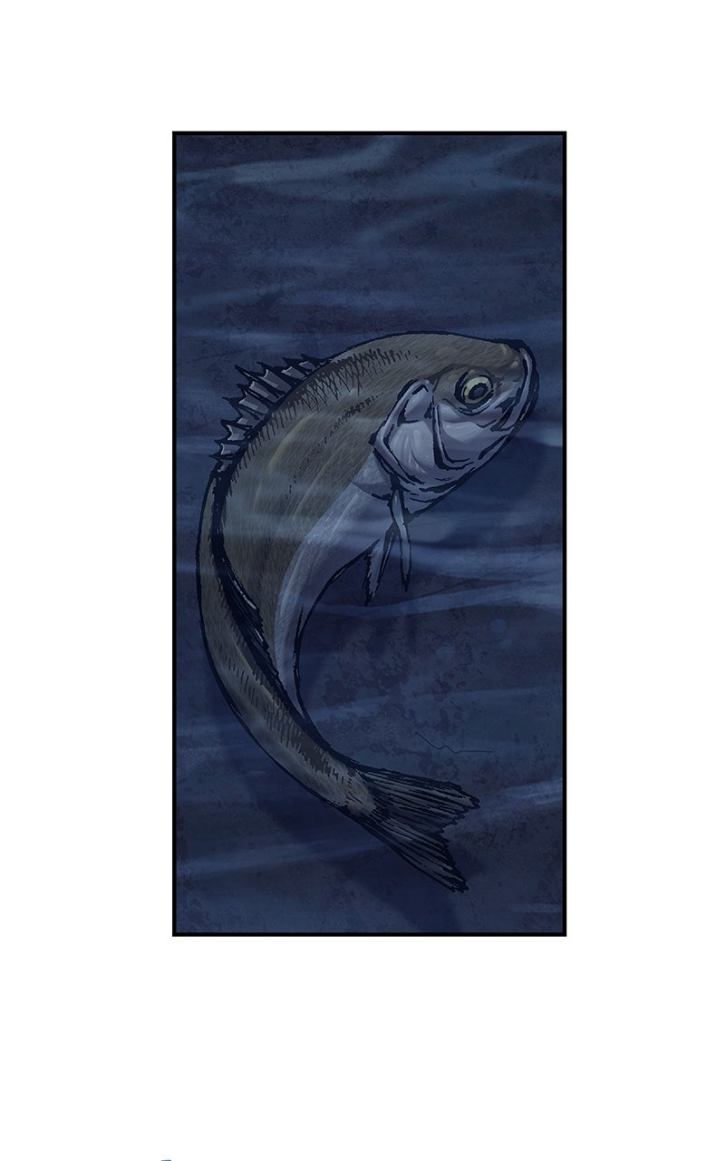 Read Leviathan chapter 52 image 49 on Lezhin