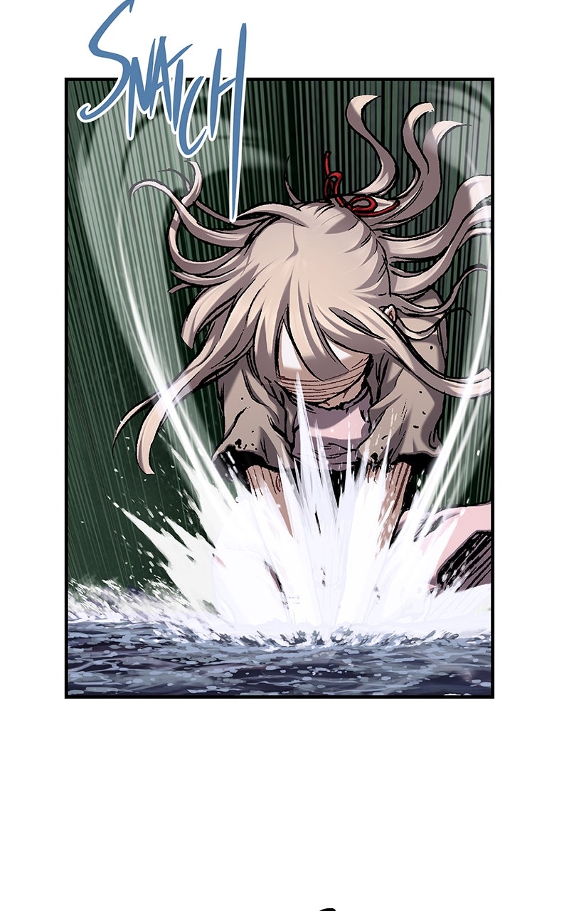 Read Leviathan chapter 52 image 50 on Lezhin