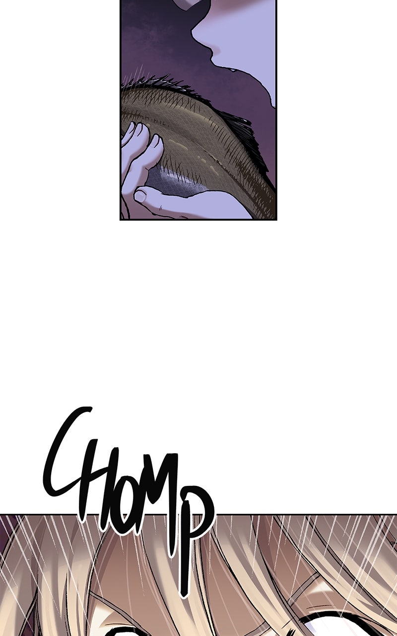 Read Leviathan chapter 52 image 52 on Lezhin