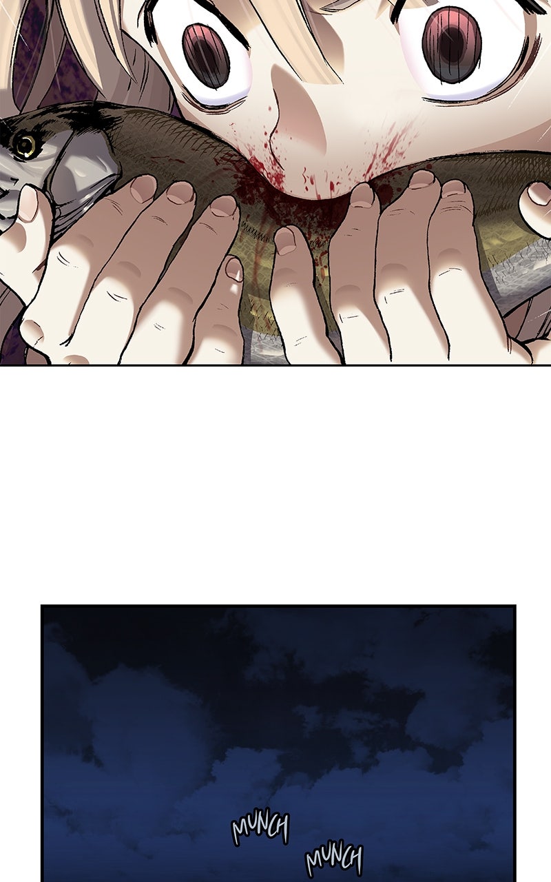 Read Leviathan chapter 52 image 53 on Lezhin