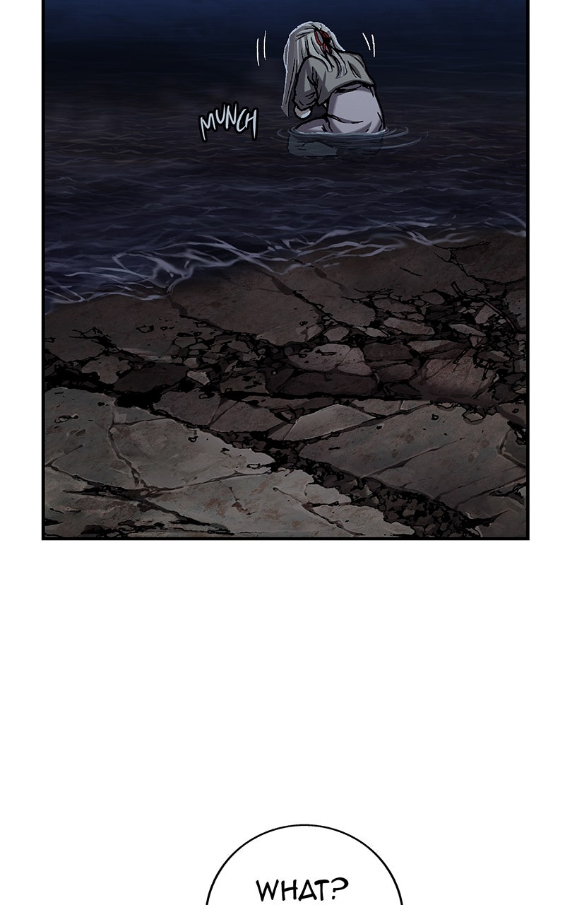Read Leviathan chapter 52 image 54 on Lezhin