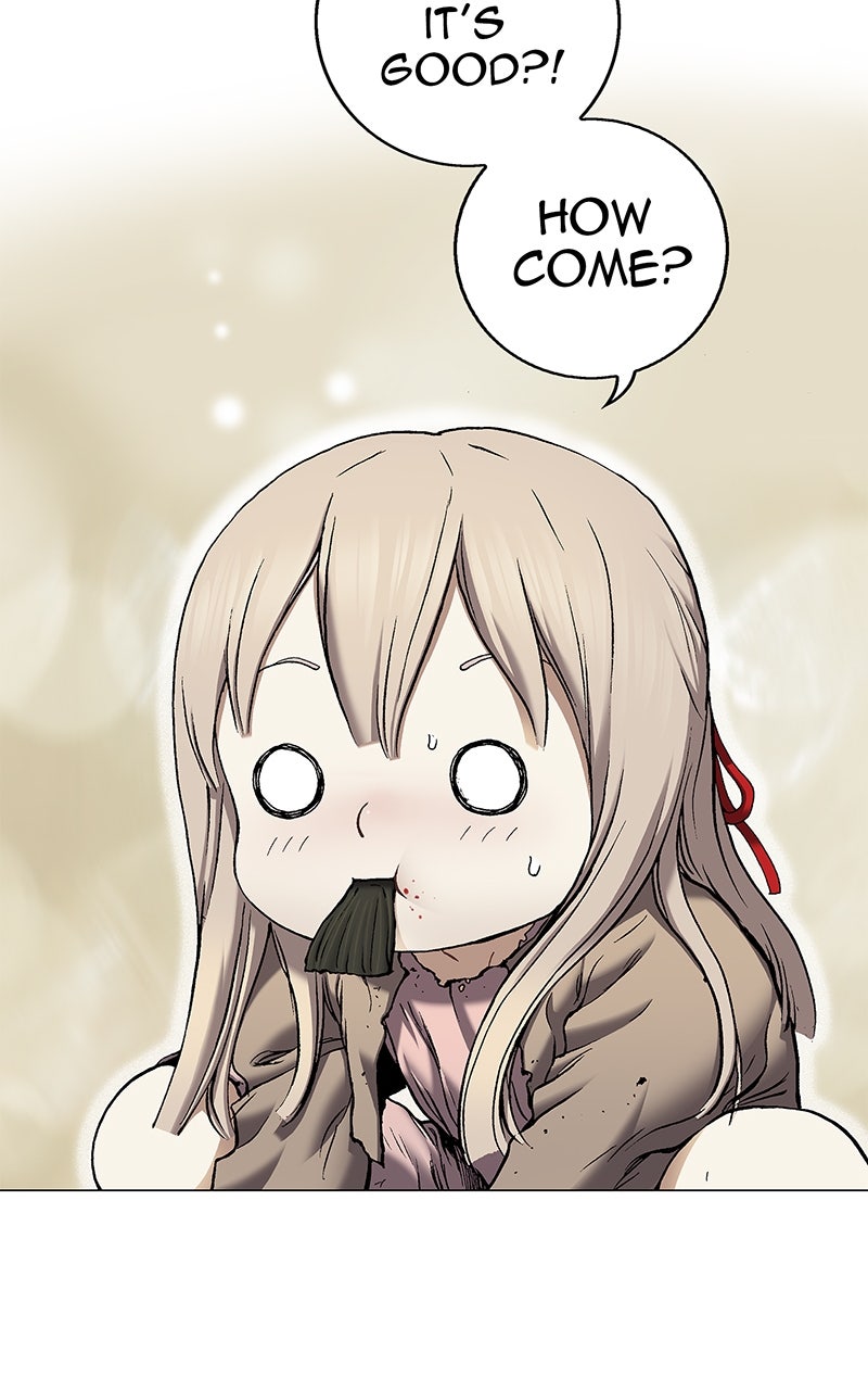 Read Leviathan chapter 52 image 55 on Lezhin