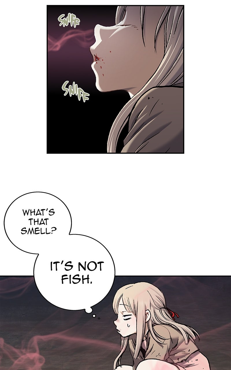 Read Leviathan chapter 52 image 56 on Lezhin