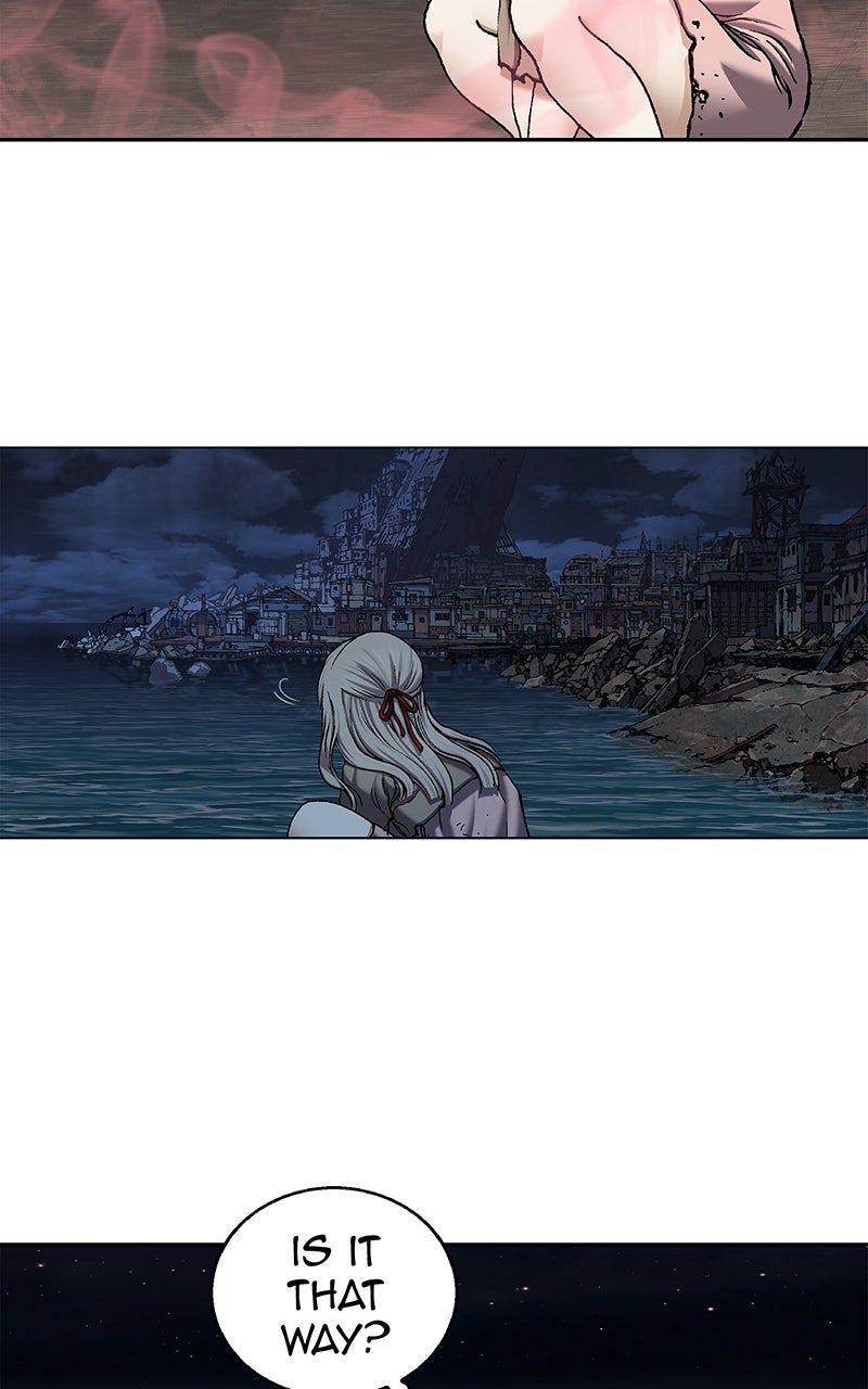 Read Leviathan chapter 52 image 57 on Lezhin