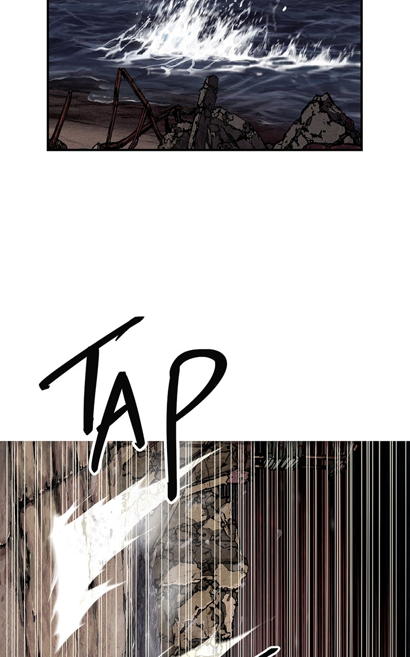 Read Leviathan chapter 52 image 59 on Lezhin