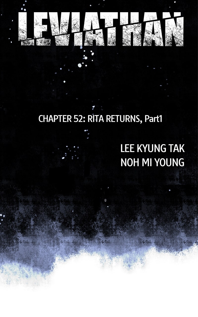 Read Leviathan chapter 52 image 6 on Lezhin