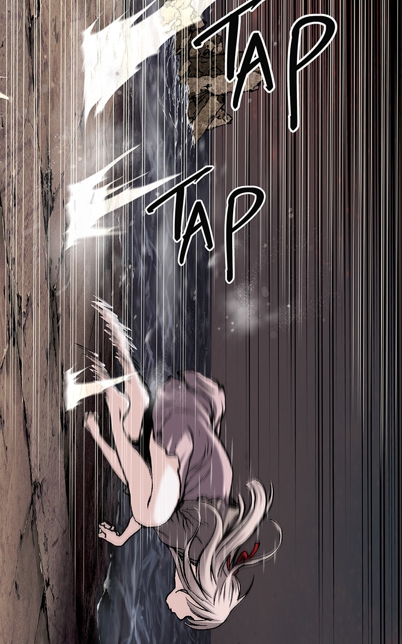Read Leviathan chapter 52 image 60 on Lezhin