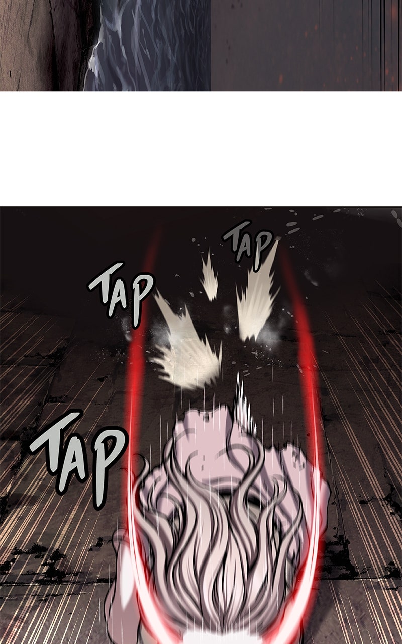 Read Leviathan chapter 52 image 61 on Lezhin