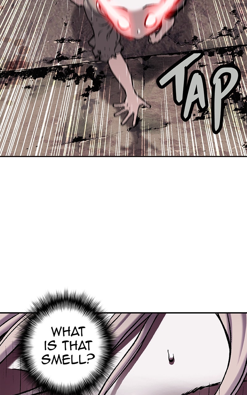 Read Leviathan chapter 52 image 62 on Lezhin