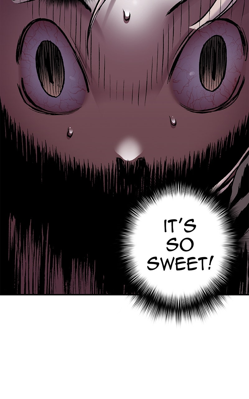 Read Leviathan chapter 52 image 63 on Lezhin