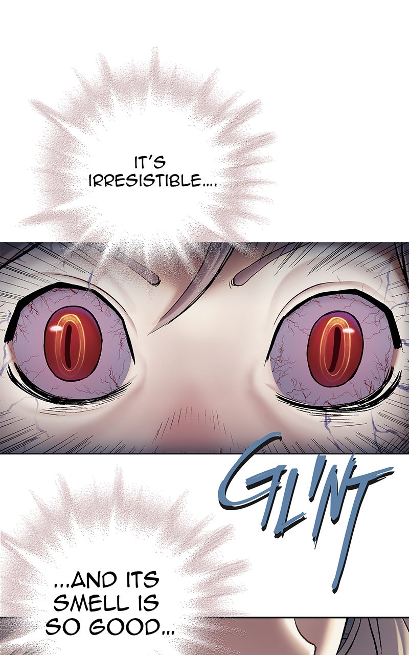 Read Leviathan chapter 52 image 64 on Lezhin