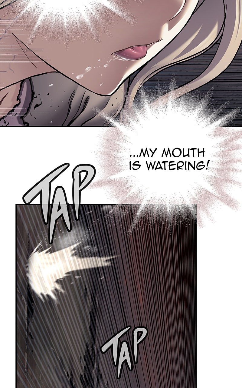 Read Leviathan chapter 52 image 65 on Lezhin