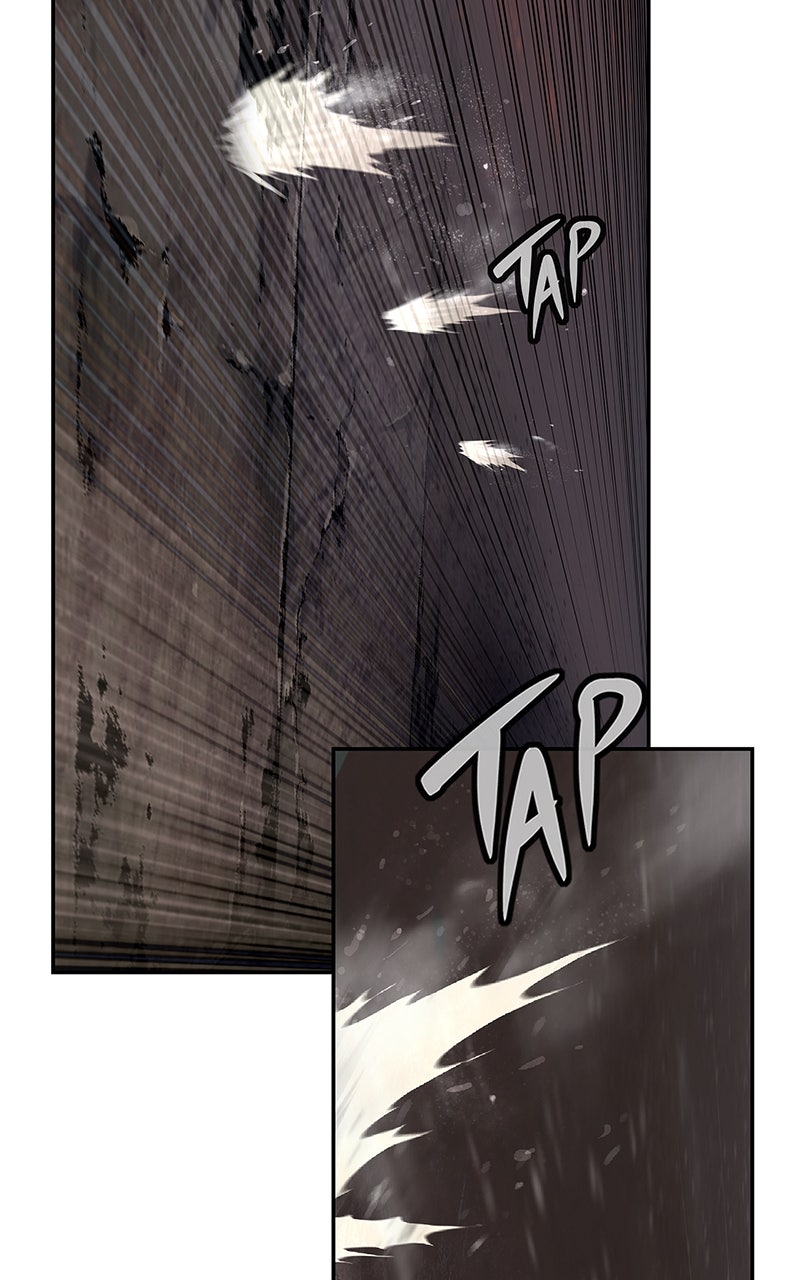 Read Leviathan chapter 52 image 66 on Lezhin