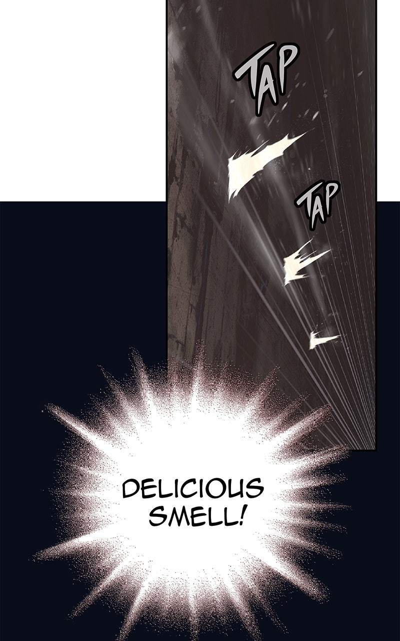 Read Leviathan chapter 52 image 67 on Lezhin