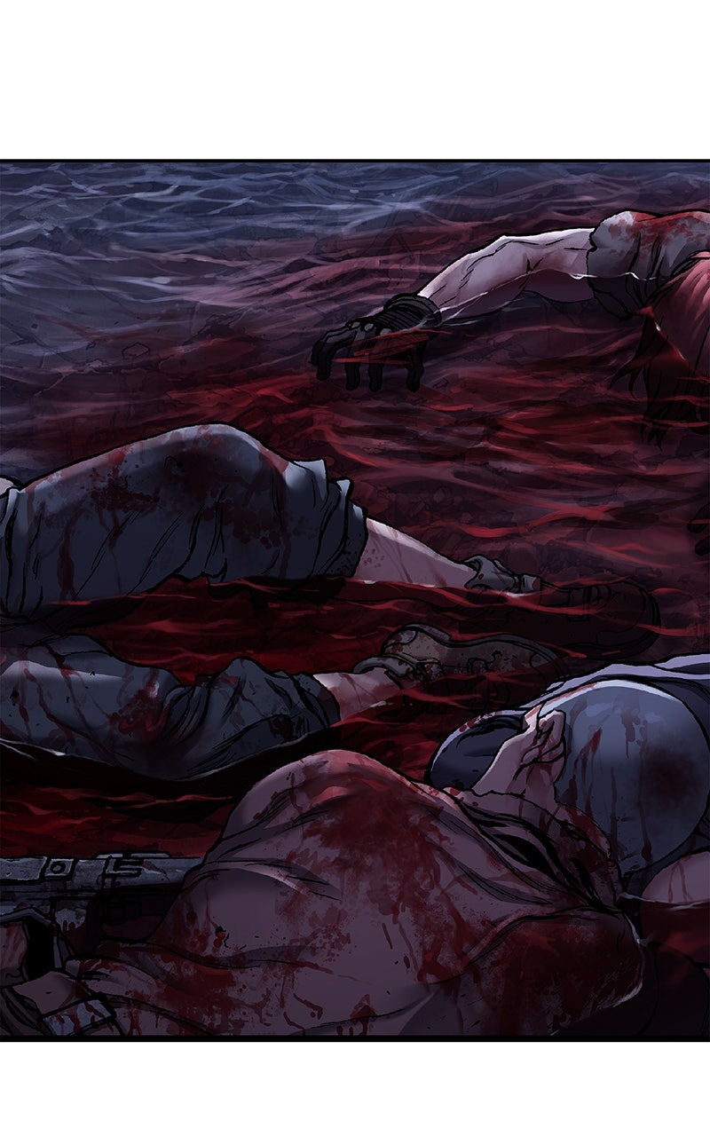 Read Leviathan chapter 52 image 70 on Lezhin