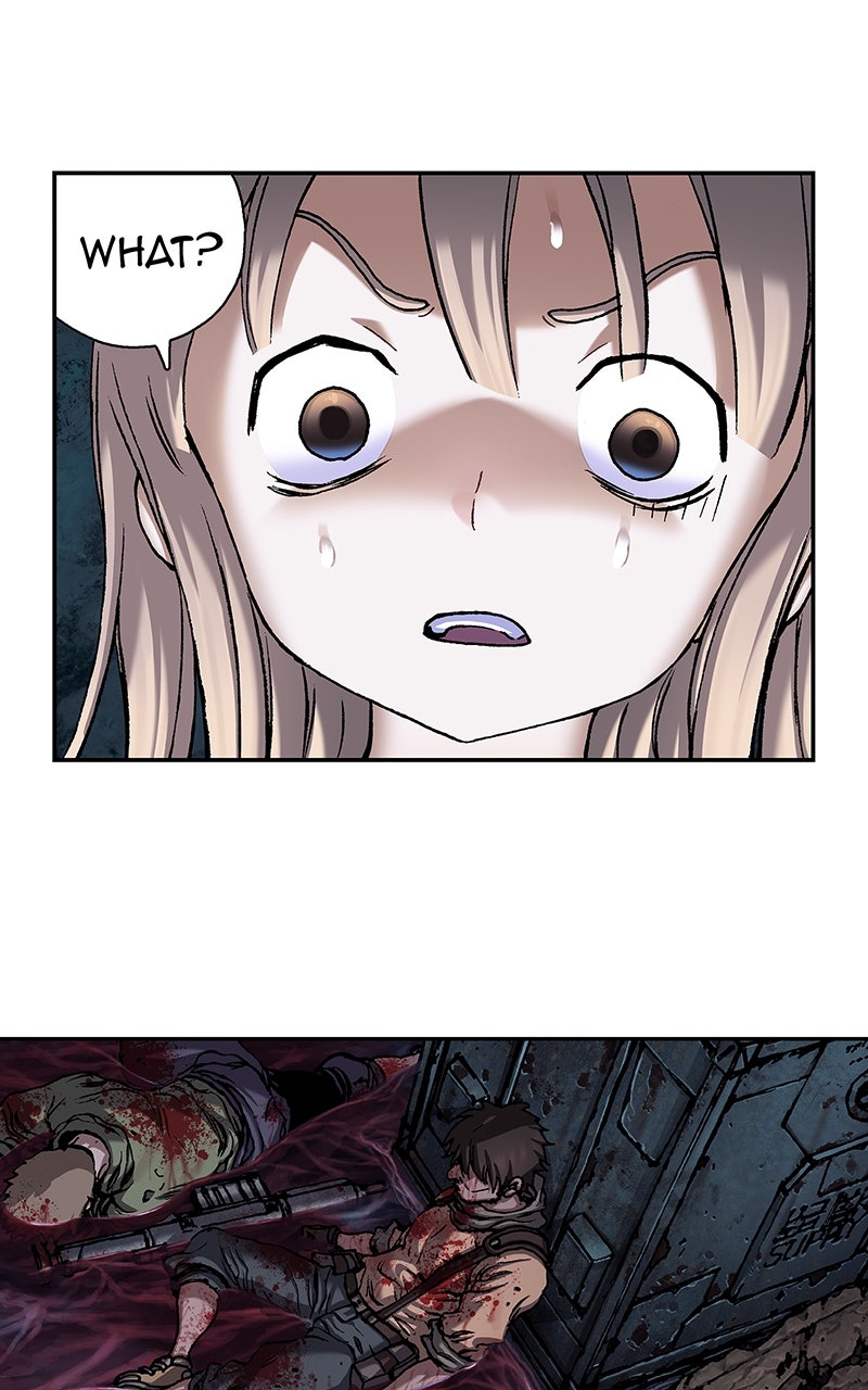 Read Leviathan chapter 52 image 71 on Lezhin