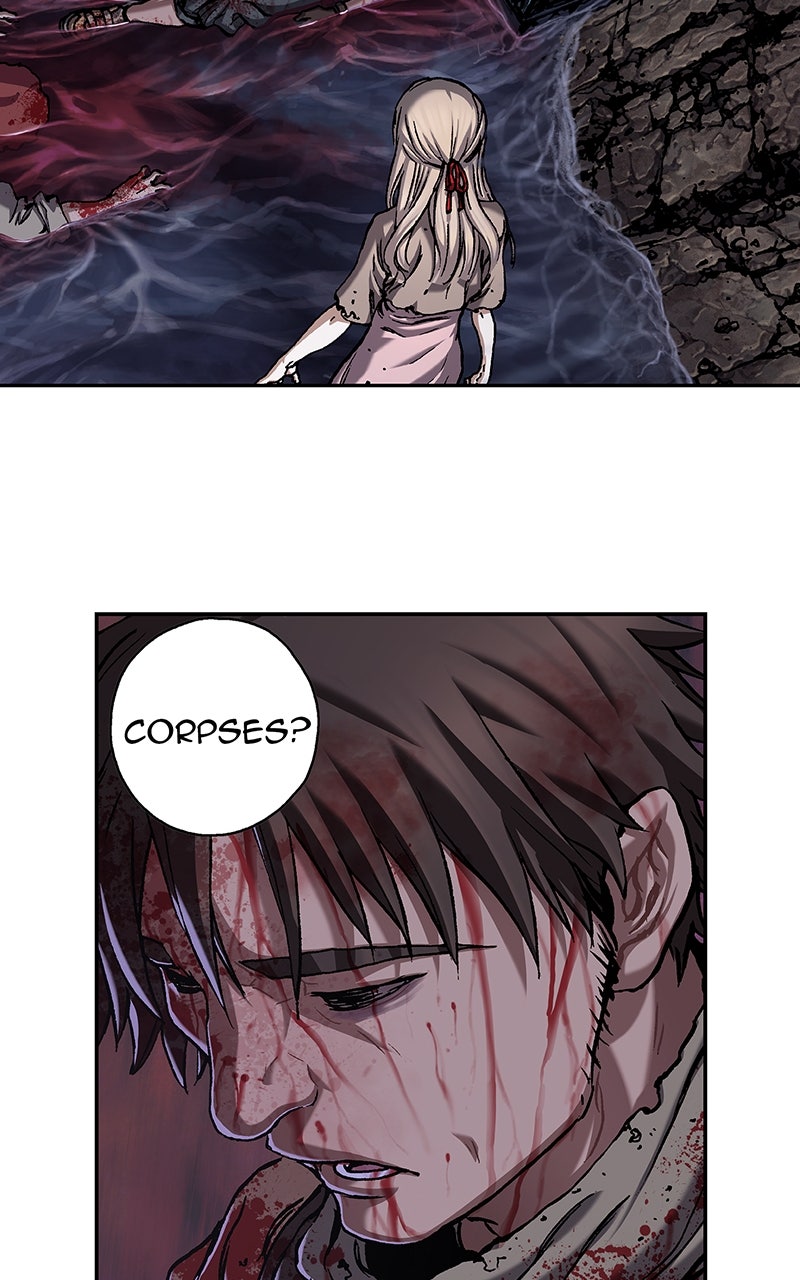 Read Leviathan chapter 52 image 72 on Lezhin