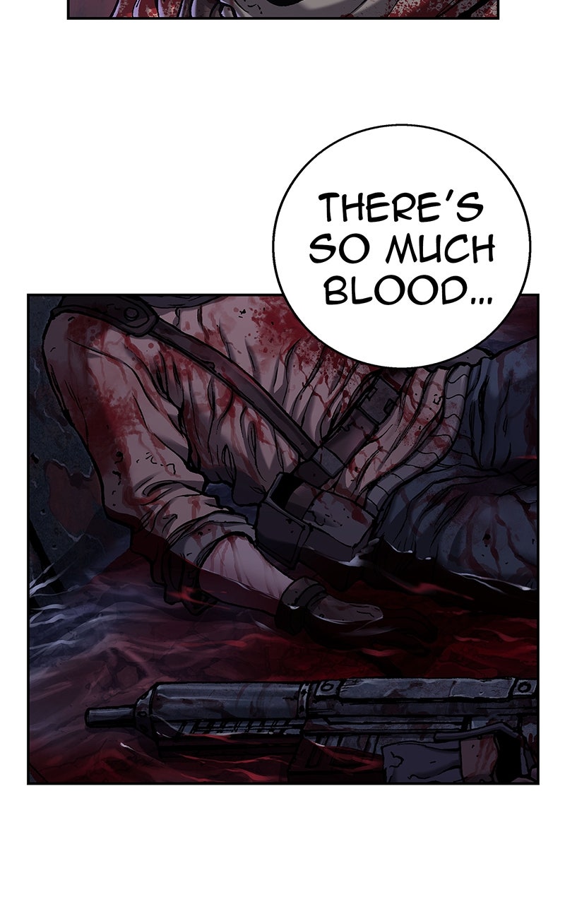 Read Leviathan chapter 52 image 73 on Lezhin