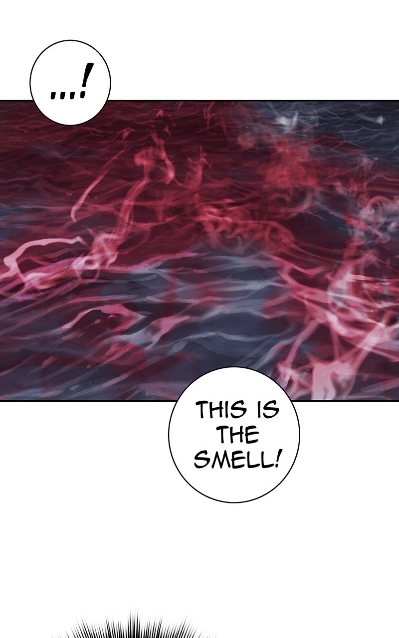 Read Leviathan chapter 52 image 74 on Lezhin
