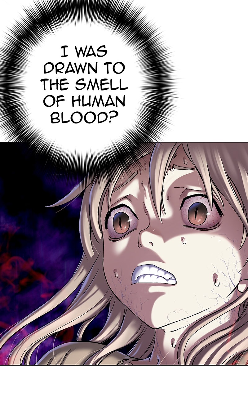 Read Leviathan chapter 52 image 75 on Lezhin