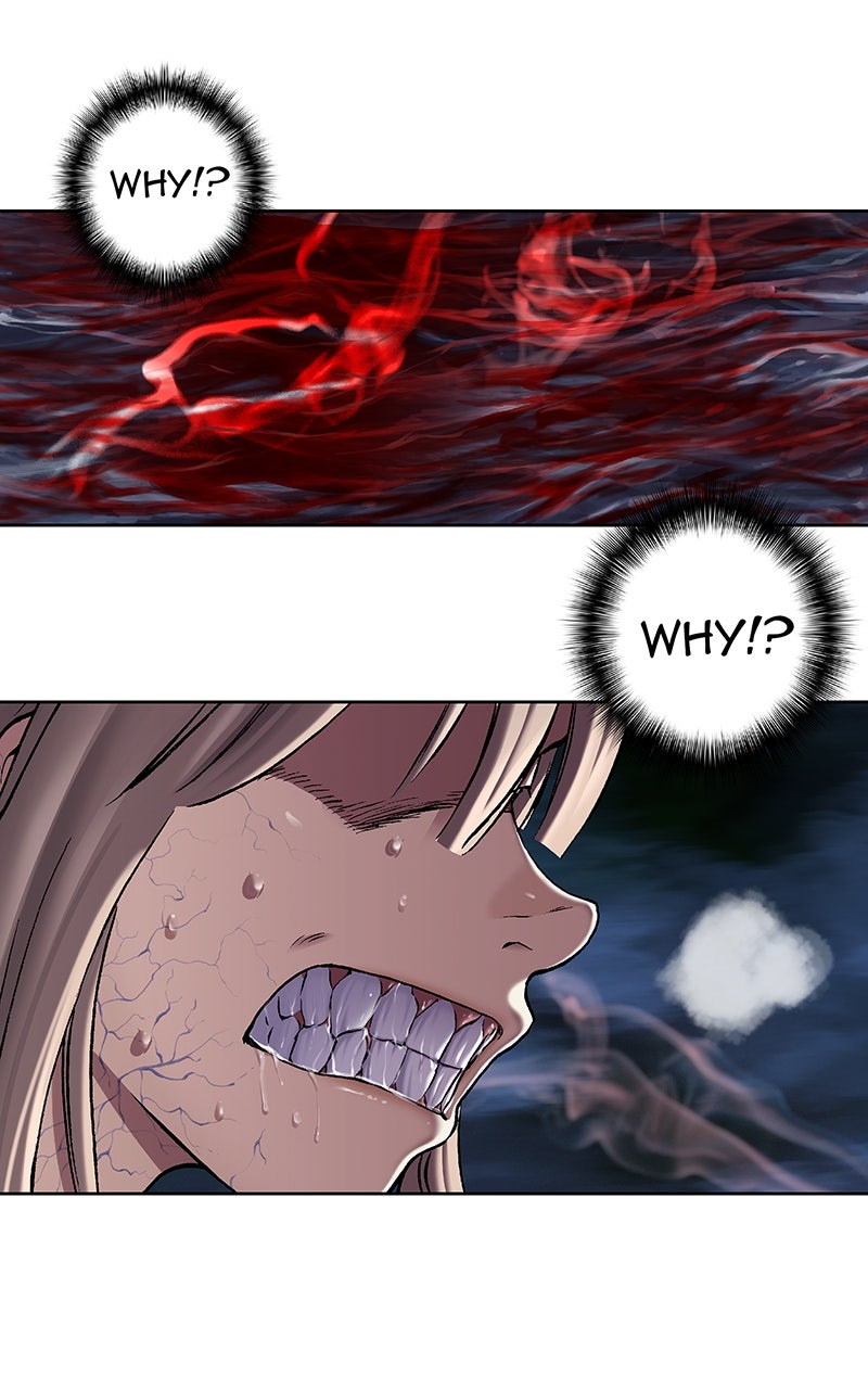Read Leviathan chapter 52 image 76 on Lezhin