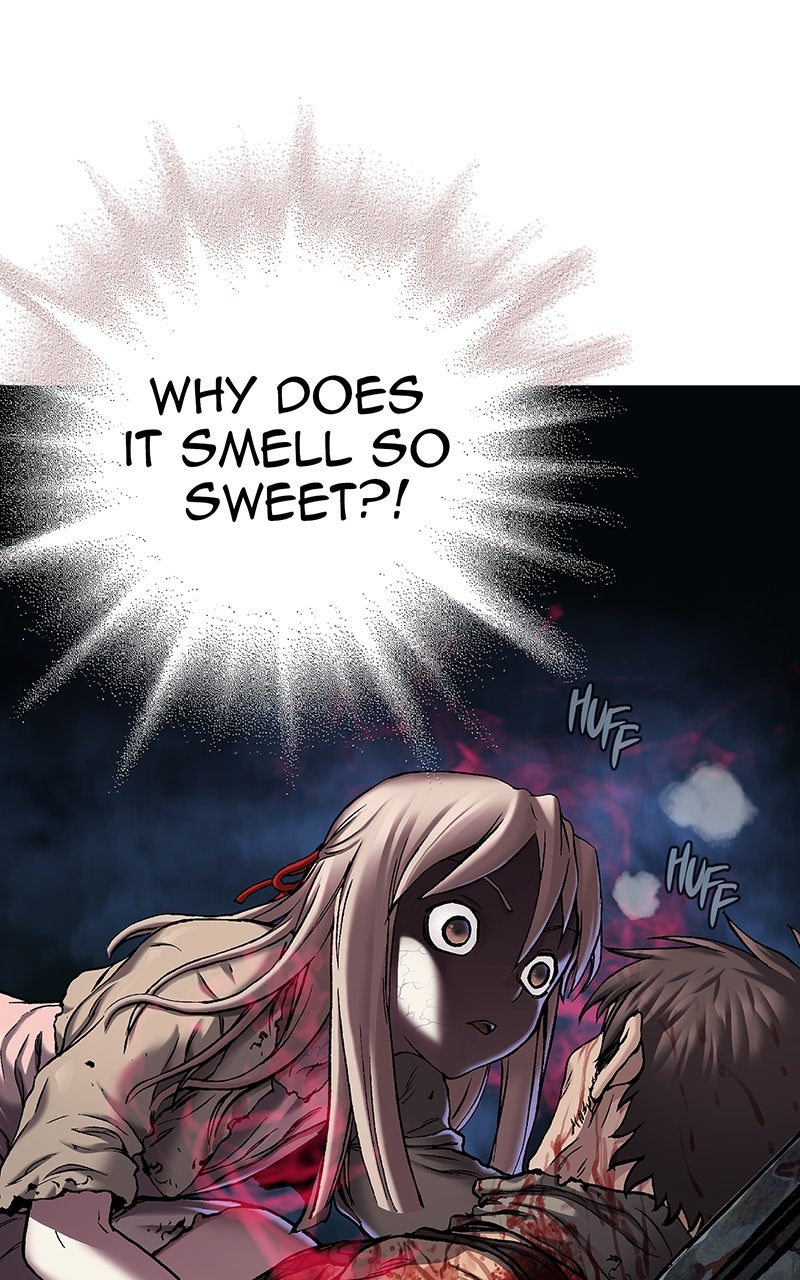 Read Leviathan chapter 52 image 77 on Lezhin