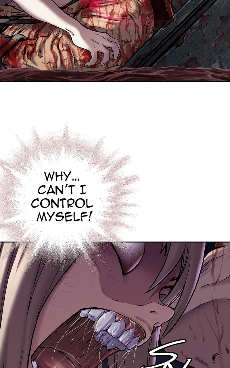Read Leviathan chapter 52 image 78 on Lezhin