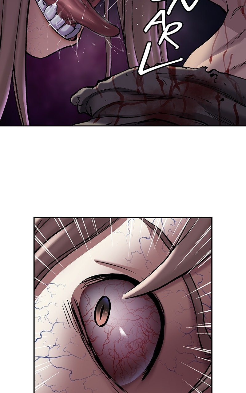 Read Leviathan chapter 52 image 79 on Lezhin