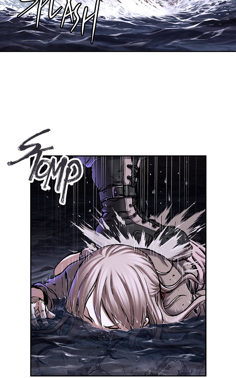 Read Leviathan chapter 52 image 82 on Lezhin