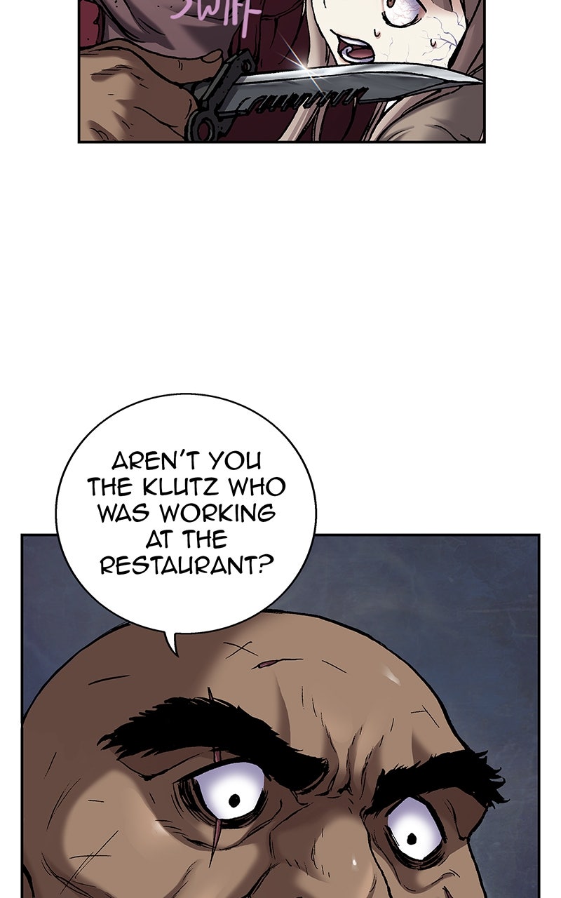 Read Leviathan chapter 52 image 85 on Lezhin