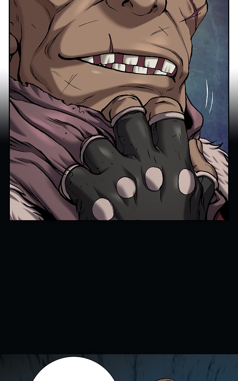 Read Leviathan chapter 52 image 86 on Lezhin