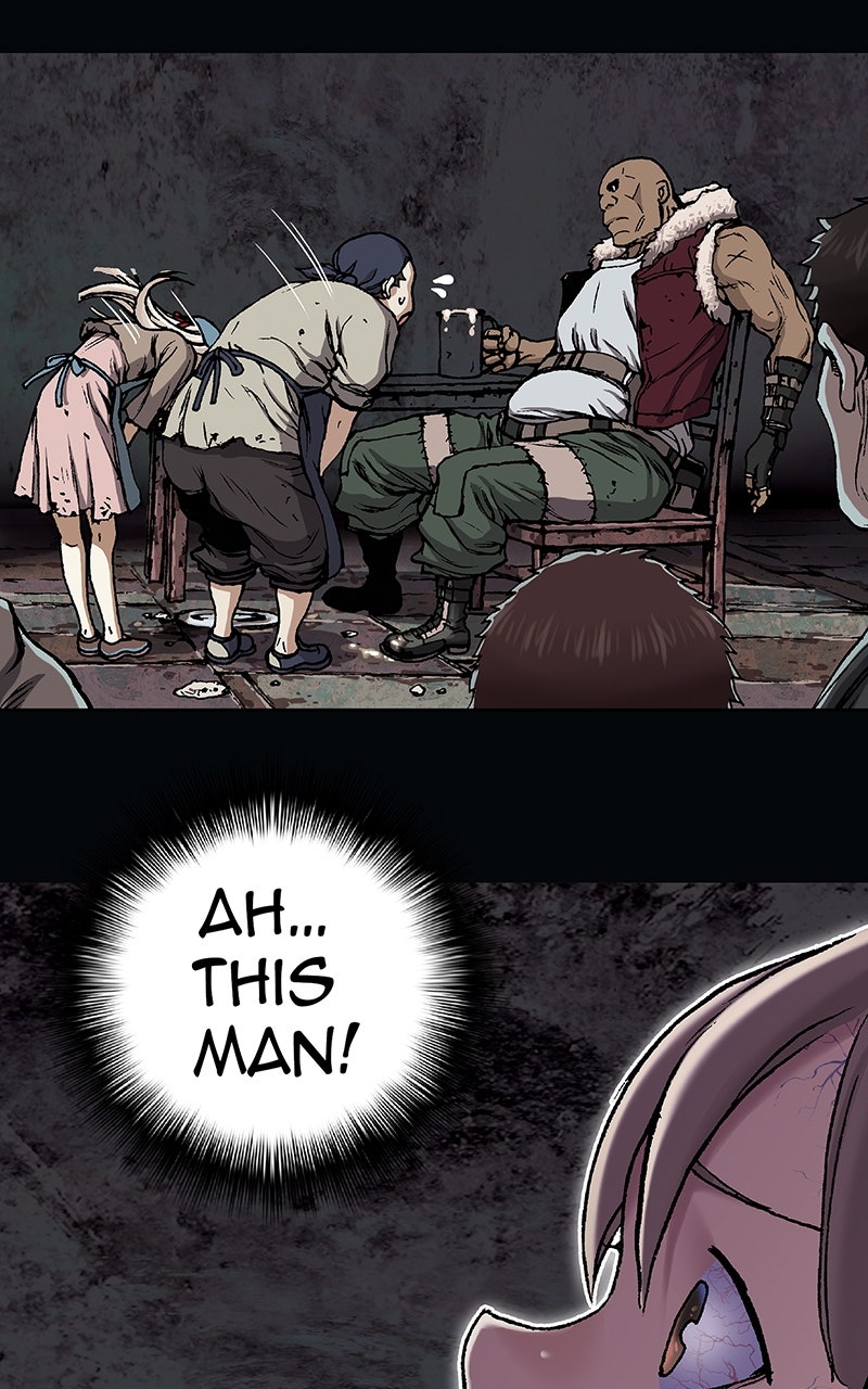 Read Leviathan chapter 52 image 88 on Lezhin