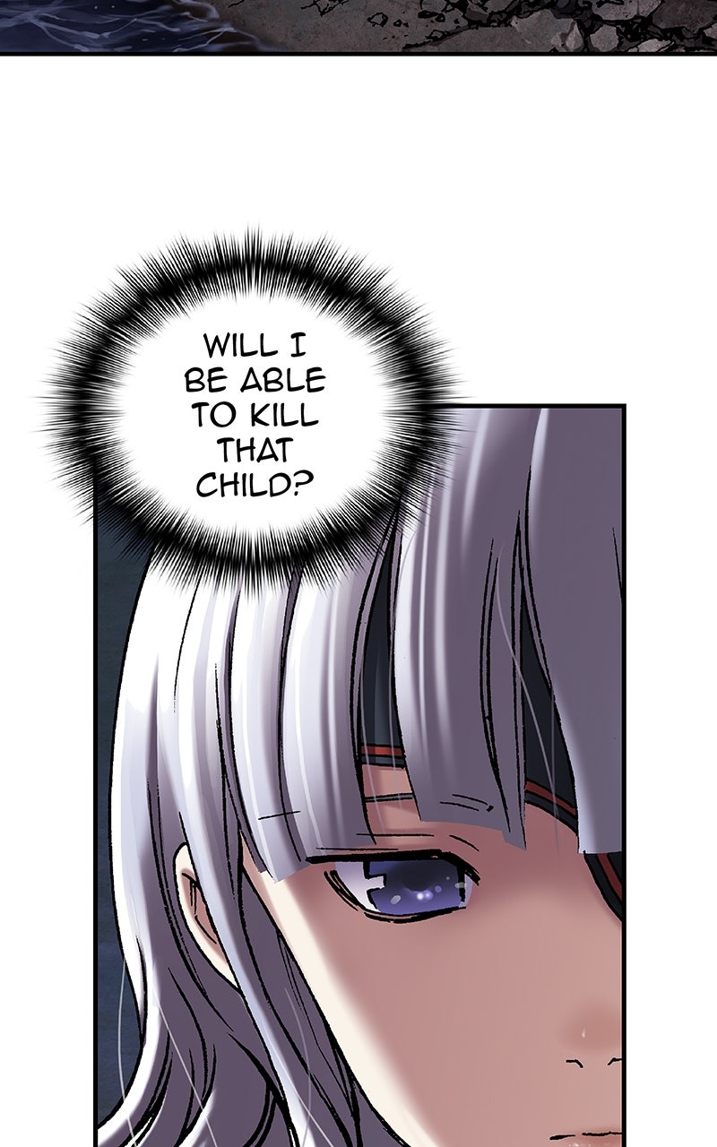Read Leviathan chapter 52 image 9 on Lezhin