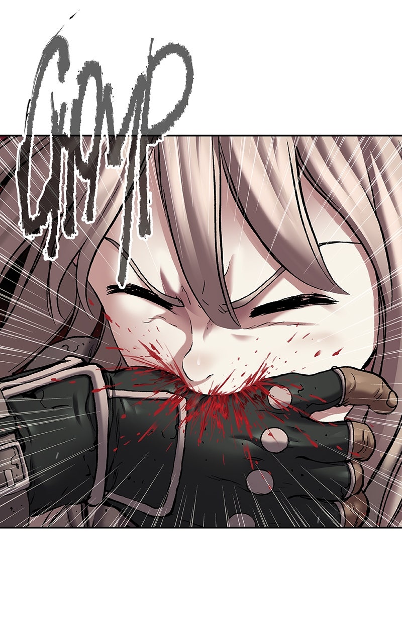 Read Leviathan chapter 52 image 94 on Lezhin