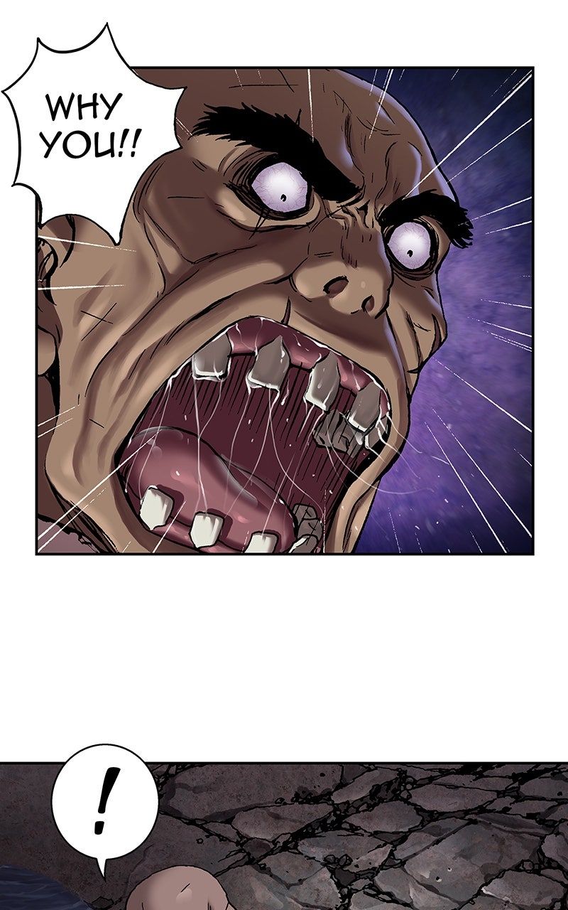 Read Leviathan chapter 52 image 96 on Lezhin