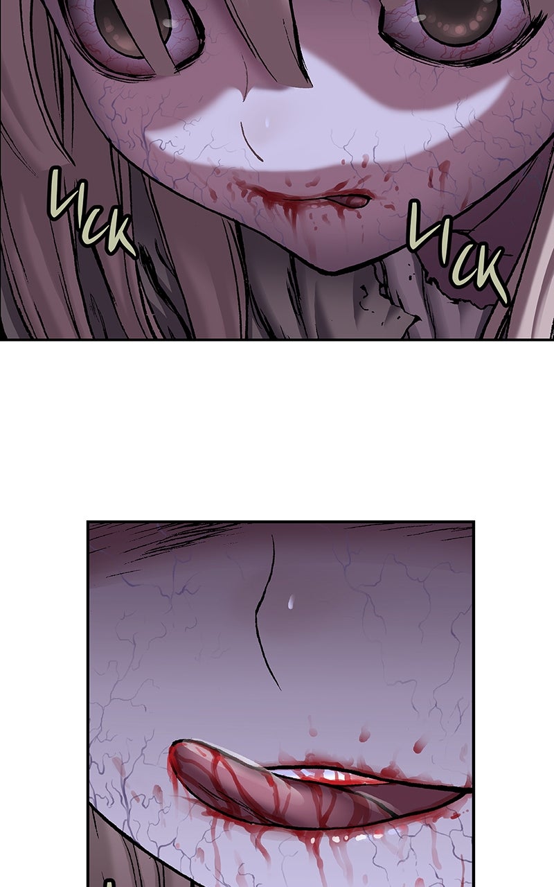 Read Leviathan chapter 52 image 98 on Lezhin