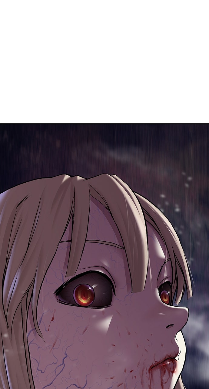 Read Leviathan chapter 53 image 1 on Lezhin