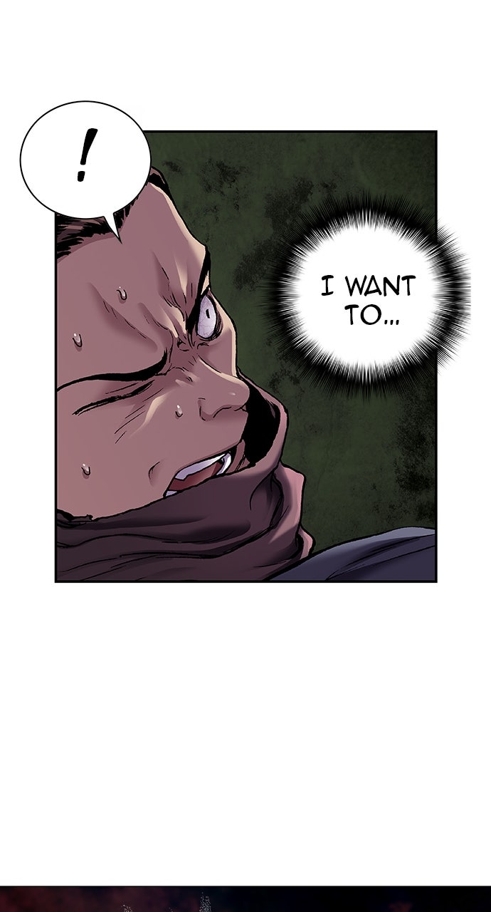 Read Leviathan chapter 53 image 10 on Lezhin