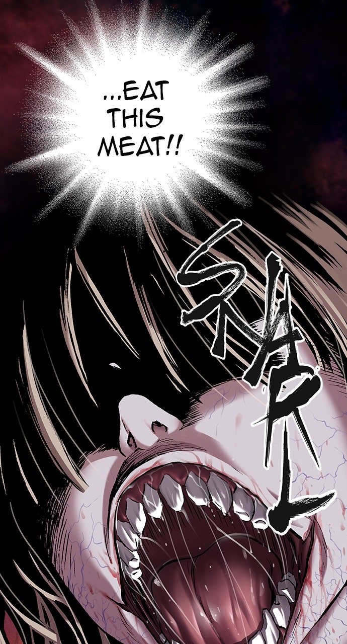 Read Leviathan chapter 53 image 11 on Lezhin