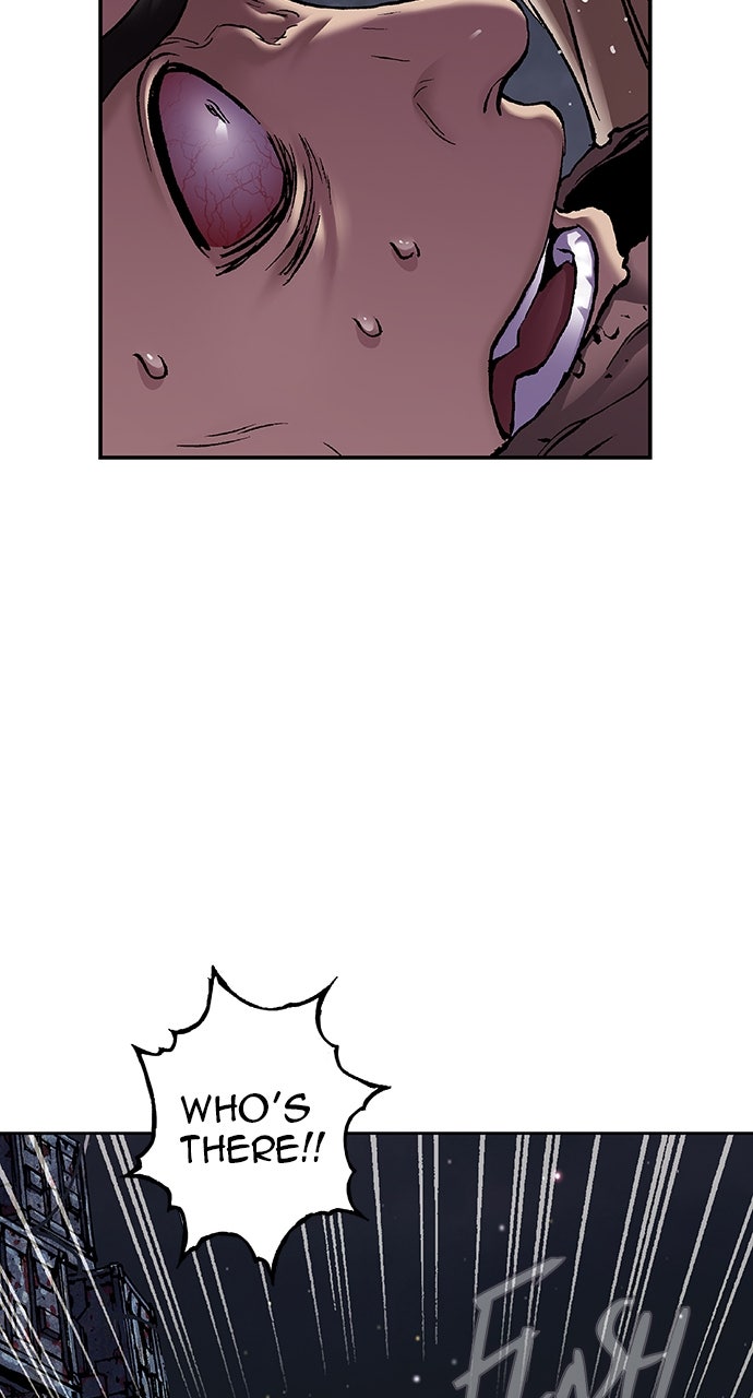 Read Leviathan chapter 53 image 13 on Lezhin