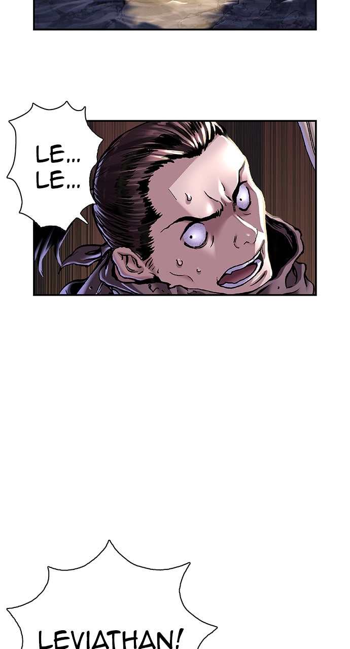 Read Leviathan chapter 53 image 15 on Lezhin