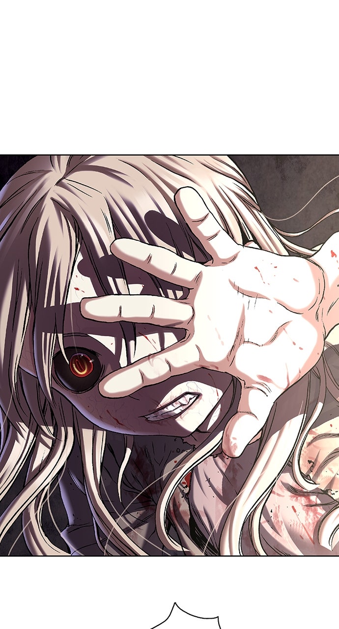 Read Leviathan chapter 53 image 19 on Lezhin