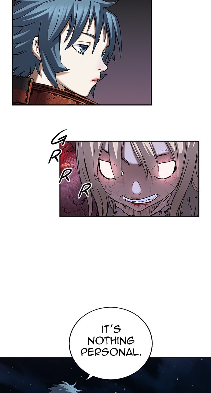 Read Leviathan chapter 53 image 30 on Lezhin