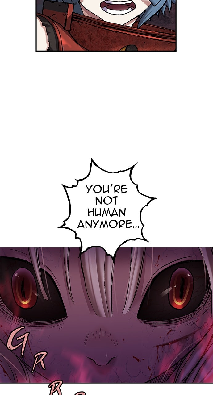 Read Leviathan chapter 53 image 40 on Lezhin