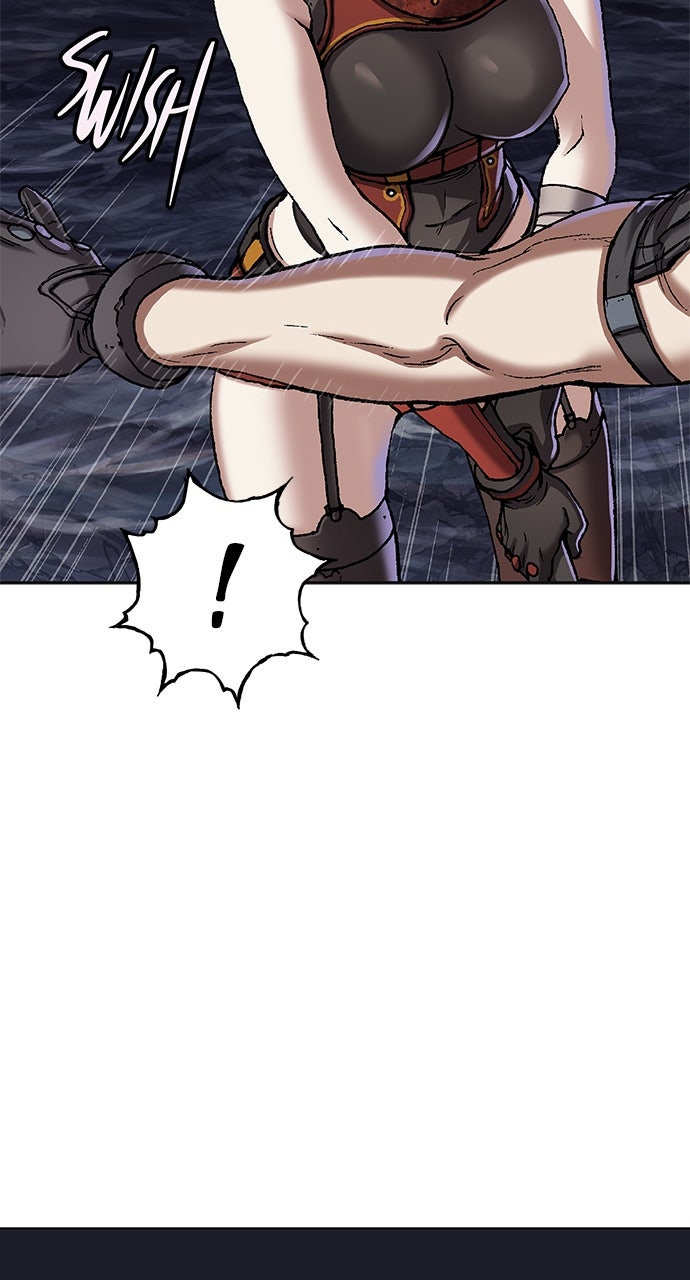 Read Leviathan chapter 53 image 42 on Lezhin