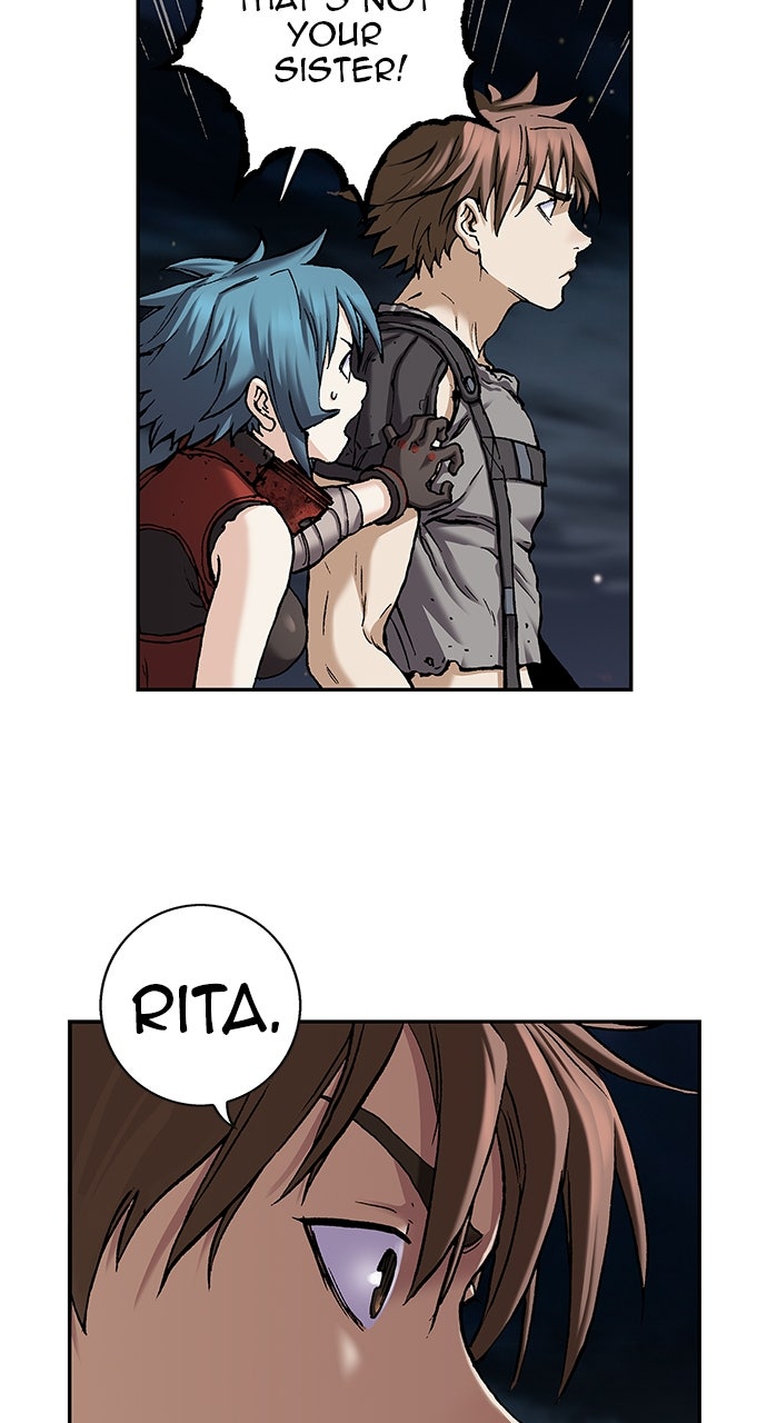 Read Leviathan chapter 53 image 44 on Lezhin