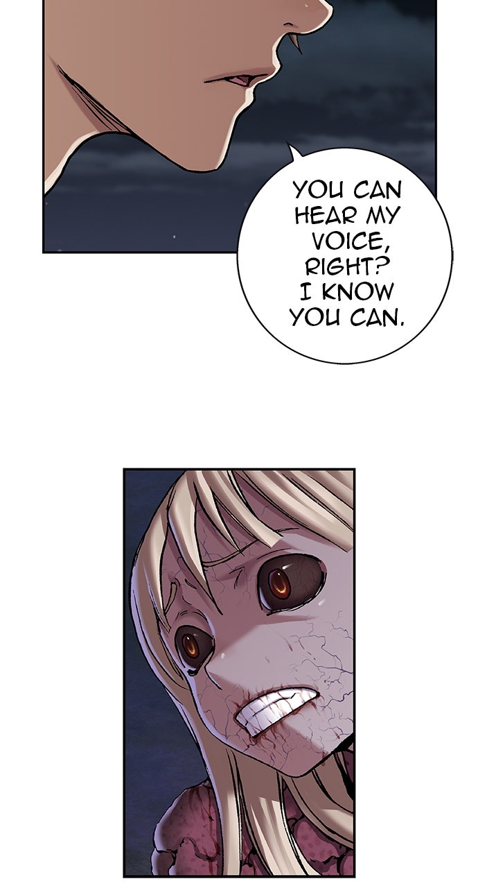 Read Leviathan chapter 53 image 45 on Lezhin