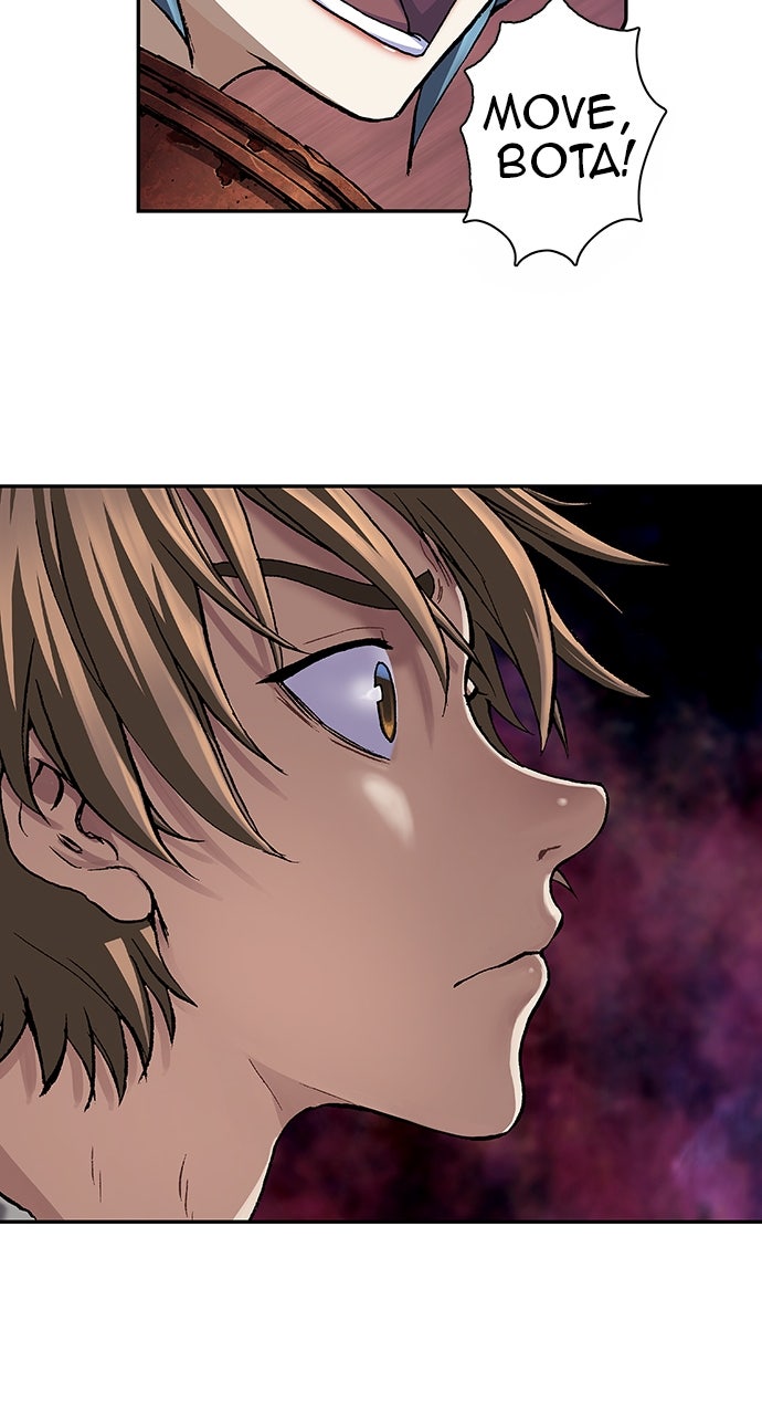 Read Leviathan chapter 53 image 48 on Lezhin