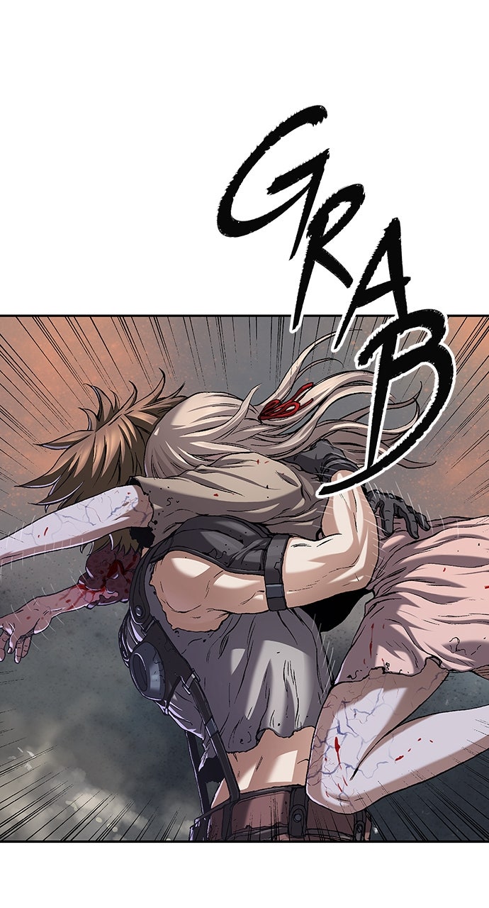 Read Leviathan chapter 53 image 49 on Lezhin