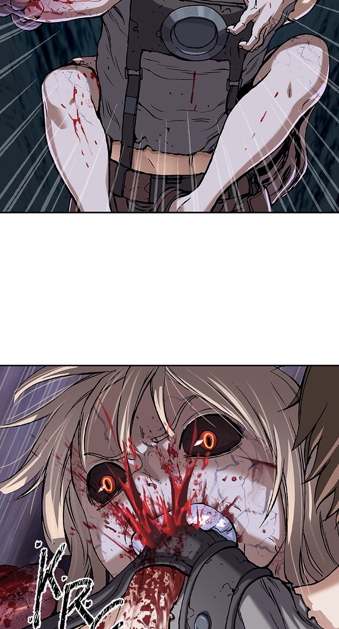 Read Leviathan chapter 53 image 52 on Lezhin